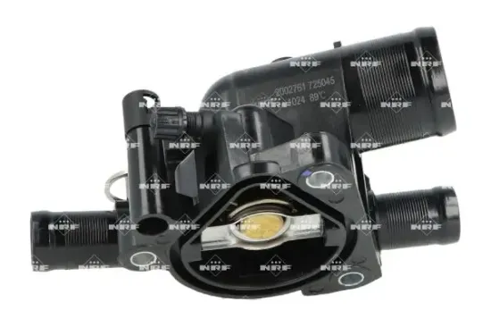 Thermostat, Kühlmittel NRF 725045 Bild Thermostat, Kühlmittel NRF 725045