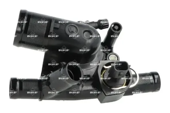 Thermostat, Kühlmittel NRF 725045 Bild Thermostat, Kühlmittel NRF 725045