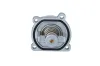 Thermostat, Kühlmittel NRF 725046 Bild Thermostat, Kühlmittel NRF 725046