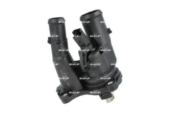 Thermostat, Kühlmittel NRF 725048 Bild Thermostat, Kühlmittel NRF 725048