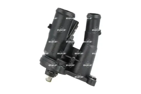 Thermostat, Kühlmittel NRF 725048 Bild Thermostat, Kühlmittel NRF 725048