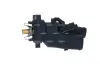 Thermostat, Kühlmittel NRF 725048 Bild Thermostat, Kühlmittel NRF 725048