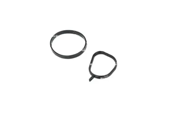 Thermostat, Kühlmittel NRF 725048 Bild Thermostat, Kühlmittel NRF 725048