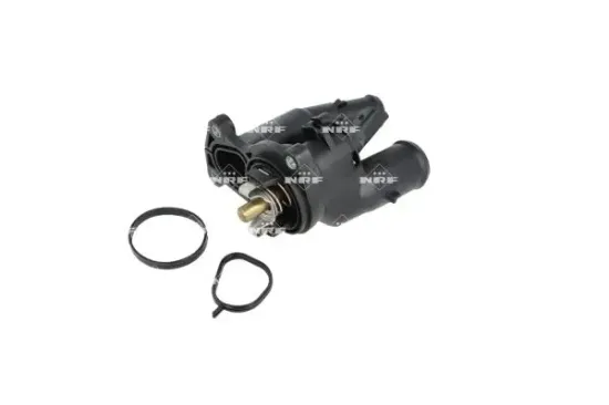 Thermostat, Kühlmittel NRF 725048 Bild Thermostat, Kühlmittel NRF 725048