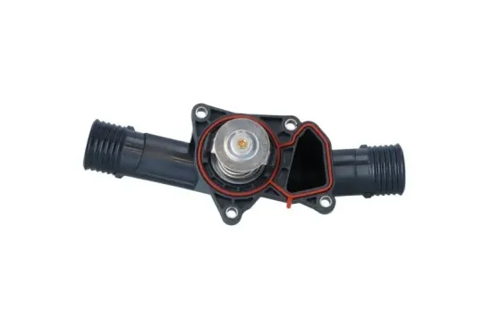 Thermostat, Kühlmittel NRF 725050 Bild Thermostat, Kühlmittel NRF 725050