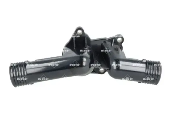 Thermostat, Kühlmittel NRF 725050 Bild Thermostat, Kühlmittel NRF 725050