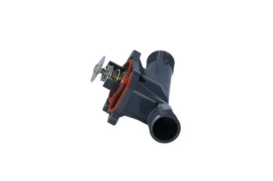 Thermostat, Kühlmittel NRF 725050 Bild Thermostat, Kühlmittel NRF 725050