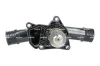 Thermostat, Kühlmittel NRF 725050 Bild Thermostat, Kühlmittel NRF 725050