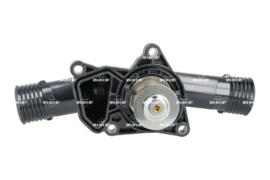 Thermostat, Kühlmittel NRF 725050 Bild Thermostat, Kühlmittel NRF 725050