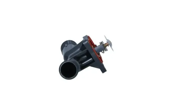 Thermostat, Kühlmittel NRF 725050 Bild Thermostat, Kühlmittel NRF 725050