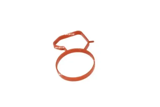 Thermostat, Kühlmittel NRF 725050 Bild Thermostat, Kühlmittel NRF 725050