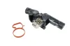 Thermostat, Kühlmittel NRF 725050 Bild Thermostat, Kühlmittel NRF 725050