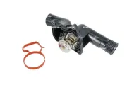 Thermostat, Kühlmittel NRF 725050