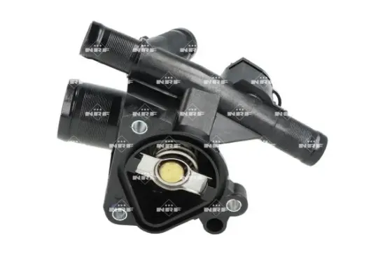 Thermostat, Kühlmittel NRF 725051 Bild Thermostat, Kühlmittel NRF 725051