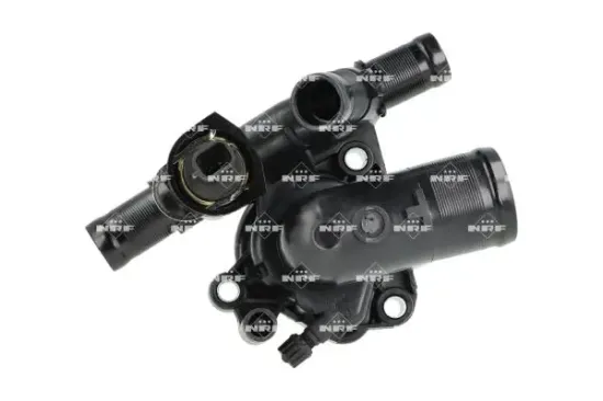 Thermostat, Kühlmittel NRF 725051 Bild Thermostat, Kühlmittel NRF 725051