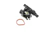 Thermostat, Kühlmittel NRF 725051 Bild Thermostat, Kühlmittel NRF 725051