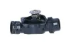 Thermostat, Kühlmittel NRF 725052 Bild Thermostat, Kühlmittel NRF 725052