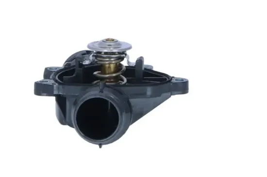 Thermostat, Kühlmittel NRF 725052 Bild Thermostat, Kühlmittel NRF 725052