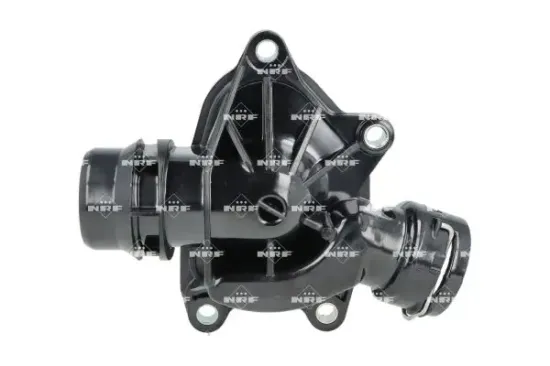 Thermostat, Kühlmittel NRF 725052 Bild Thermostat, Kühlmittel NRF 725052