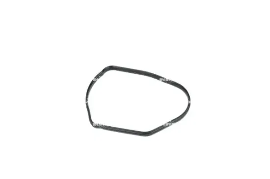 Thermostat, Kühlmittel NRF 725052 Bild Thermostat, Kühlmittel NRF 725052