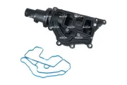 Thermostat, Kühlmittel NRF 725053