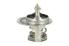 Thermostat, Kühlmittel NRF 725054 Bild Thermostat, Kühlmittel NRF 725054