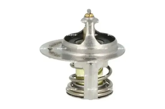 Thermostat, Kühlmittel NRF 725054 Bild Thermostat, Kühlmittel NRF 725054