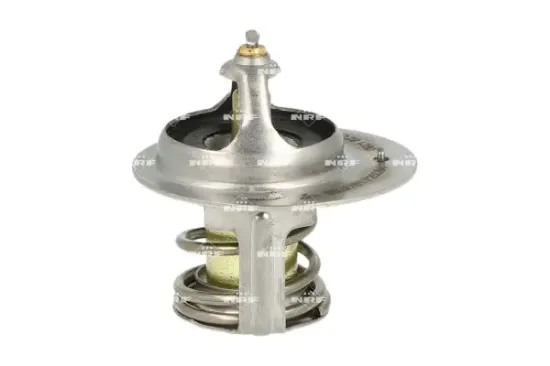 Thermostat, Kühlmittel NRF 725054 Bild Thermostat, Kühlmittel NRF 725054