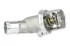 Thermostat, Kühlmittel NRF 725055 Bild Thermostat, Kühlmittel NRF 725055