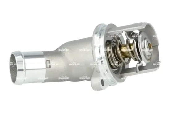 Thermostat, Kühlmittel NRF 725055 Bild Thermostat, Kühlmittel NRF 725055