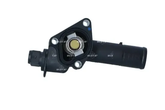 Thermostat, Kühlmittel NRF 725056 Bild Thermostat, Kühlmittel NRF 725056
