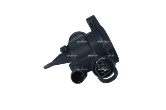 Thermostat, Kühlmittel NRF 725056 Bild Thermostat, Kühlmittel NRF 725056