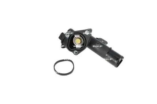 Thermostat, Kühlmittel NRF 725056 Bild Thermostat, Kühlmittel NRF 725056
