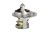 Thermostat, Kühlmittel NRF 725057 Bild Thermostat, Kühlmittel NRF 725057