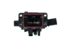 Thermostat, Kühlmittel NRF 725058 Bild Thermostat, Kühlmittel NRF 725058