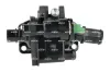 Thermostat, Kühlmittel NRF 725058 Bild Thermostat, Kühlmittel NRF 725058