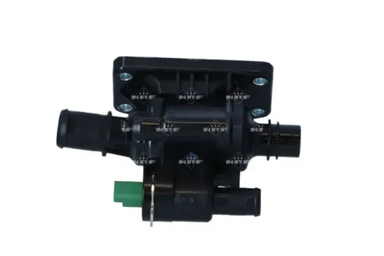 Thermostat, Kühlmittel NRF 725058 Bild Thermostat, Kühlmittel NRF 725058