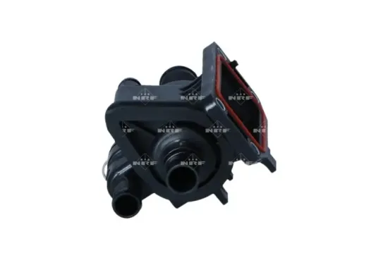 Thermostat, Kühlmittel NRF 725058 Bild Thermostat, Kühlmittel NRF 725058