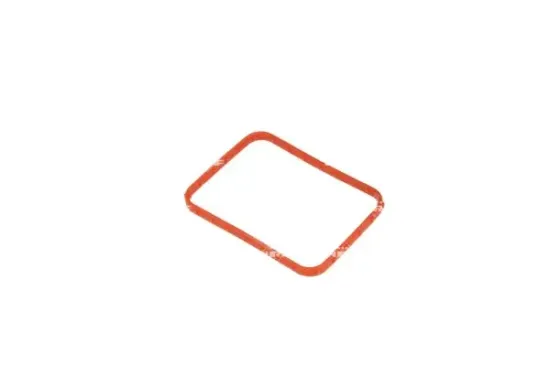 Thermostat, Kühlmittel NRF 725058 Bild Thermostat, Kühlmittel NRF 725058