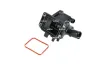 Thermostat, Kühlmittel NRF 725058 Bild Thermostat, Kühlmittel NRF 725058
