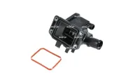 Thermostat, Kühlmittel NRF 725058