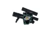 Thermostat, Kühlmittel NRF 725059 Bild Thermostat, Kühlmittel NRF 725059