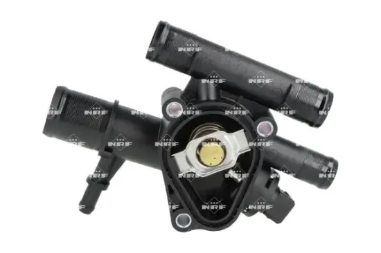 Thermostat, Kühlmittel NRF 725059 Bild Thermostat, Kühlmittel NRF 725059