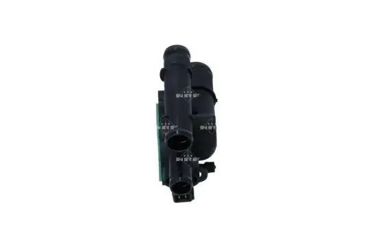 Thermostat, Kühlmittel NRF 725059 Bild Thermostat, Kühlmittel NRF 725059