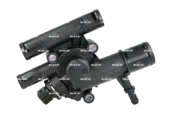 Thermostat, Kühlmittel NRF 725059 Bild Thermostat, Kühlmittel NRF 725059