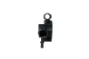 Thermostat, Kühlmittel NRF 725059 Bild Thermostat, Kühlmittel NRF 725059