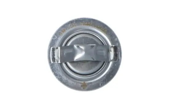 Thermostat, Kühlmittel NRF 725060 Bild Thermostat, Kühlmittel NRF 725060