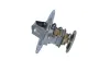 Thermostat, Kühlmittel NRF 725060 Bild Thermostat, Kühlmittel NRF 725060