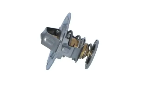 Thermostat, Kühlmittel NRF 725060 Bild Thermostat, Kühlmittel NRF 725060