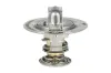 Thermostat, Kühlmittel NRF 725060 Bild Thermostat, Kühlmittel NRF 725060